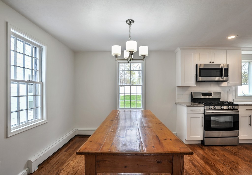 3 Longmeadow Road Hingham, MA 02043 - Photo 12 of 26 Gallery Image 12