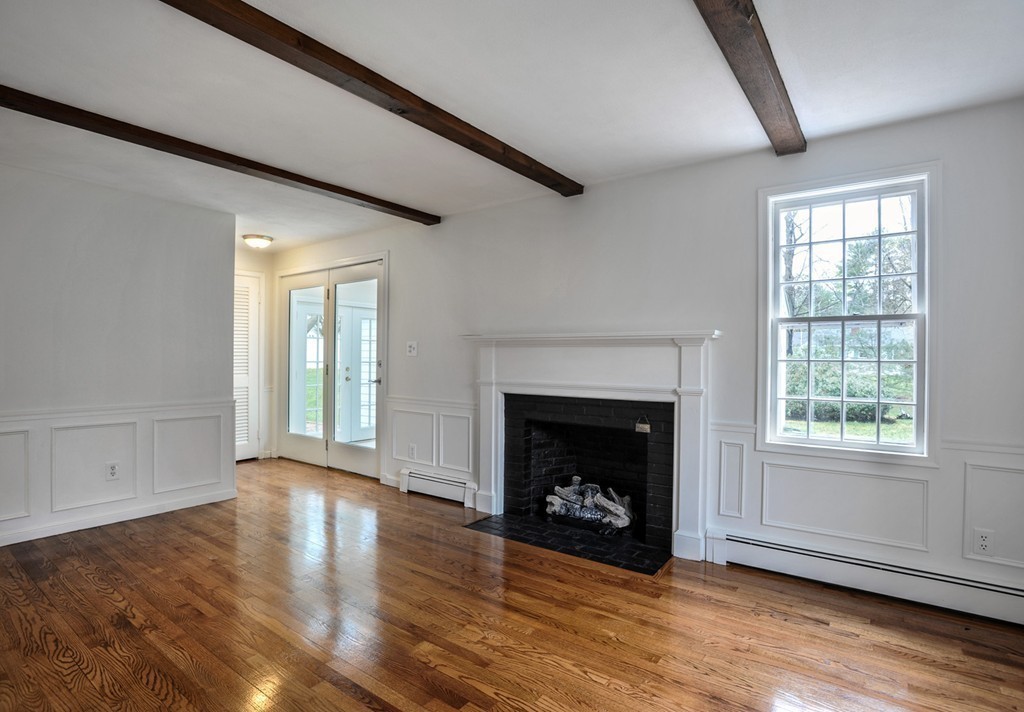 3 Longmeadow Road Hingham, MA 02043 - Photo 15 of 26 Gallery Image 15