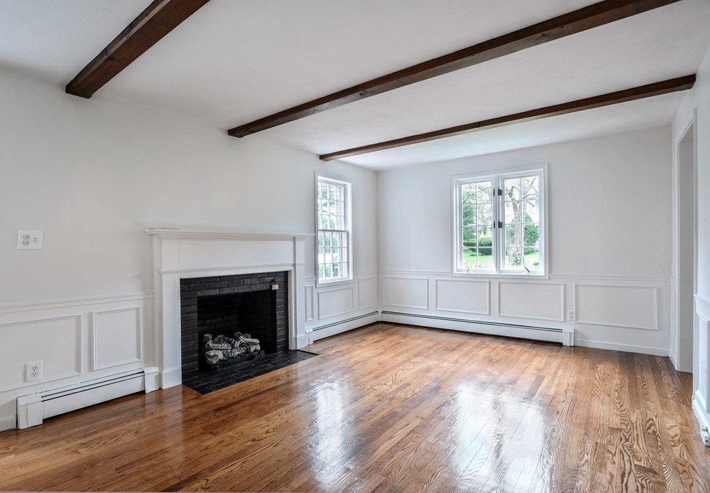 3 Longmeadow Road Hingham, MA 02043 - Photo 16 of 26 Gallery Image 16