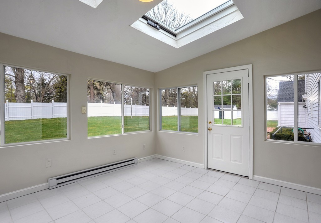 3 Longmeadow Road Hingham, MA 02043 - Photo 17 of 26 Gallery Image 17