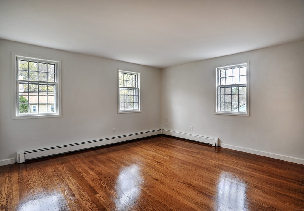3 Longmeadow Road Hingham, MA 02043 - Photo 18 of 26 Gallery Image 18