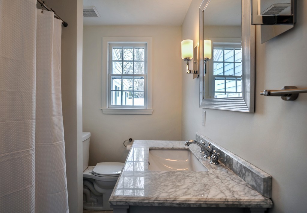 3 Longmeadow Road Hingham, MA 02043 - Photo 20 of 26 Gallery Image 20