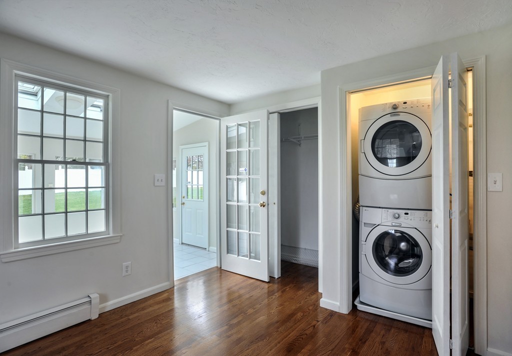 3 Longmeadow Road Hingham, MA 02043 - Photo 21 of 26 Gallery Image 21