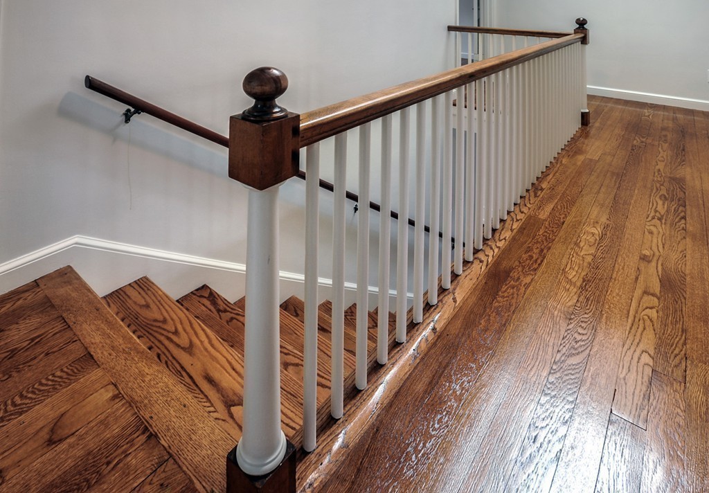 3 Longmeadow Road Hingham, MA 02043 - Photo 22 of 26 Gallery Image 22