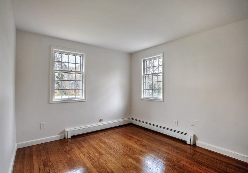 3 Longmeadow Road Hingham, MA 02043 - Photo 24 of 26 Gallery Image 24