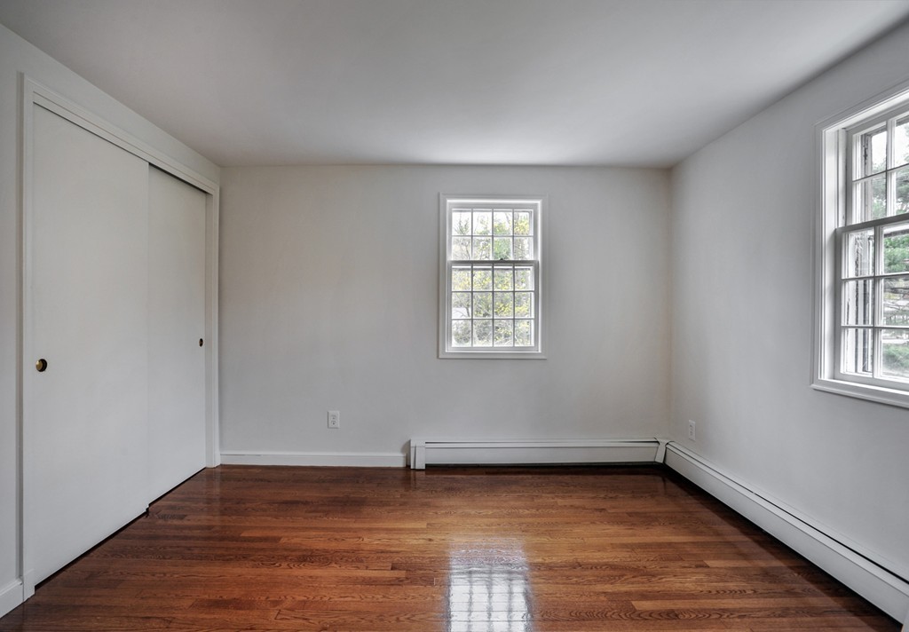 3 Longmeadow Road Hingham, MA 02043 - Photo 25 of 26 Gallery Image 25