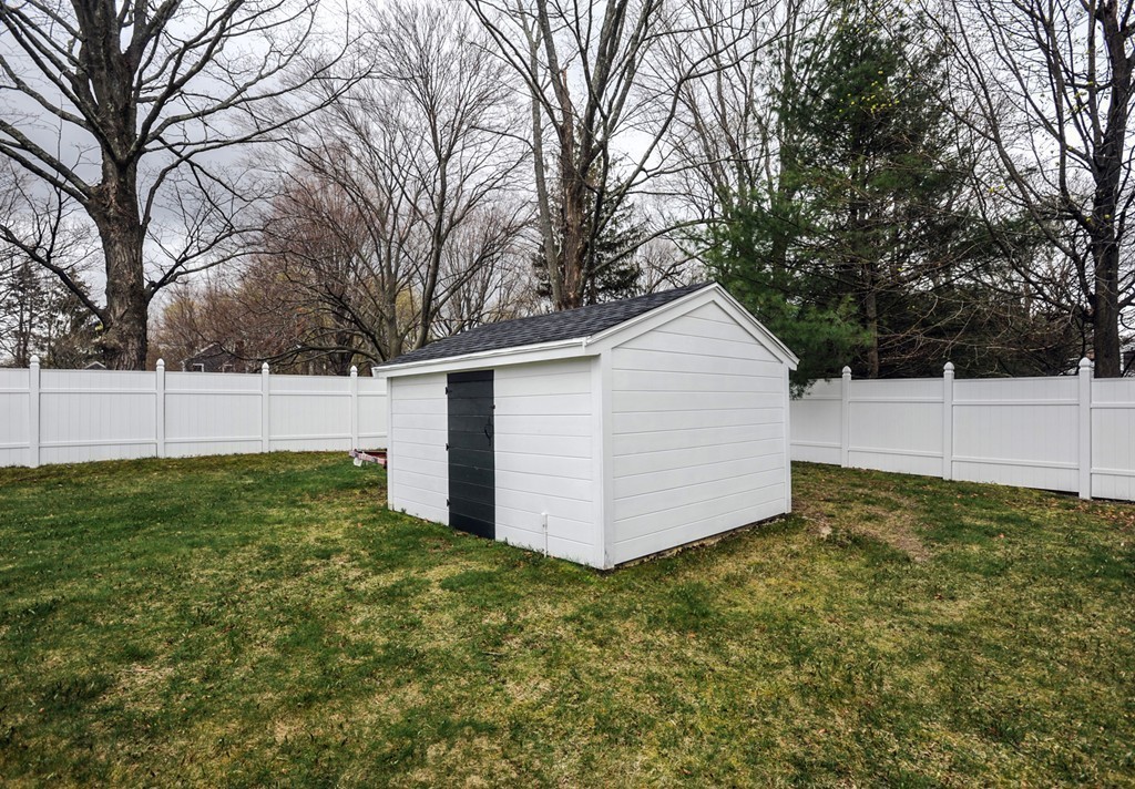 3 Longmeadow Road Hingham, MA 02043 - Photo 26 of 26 Gallery Image 26