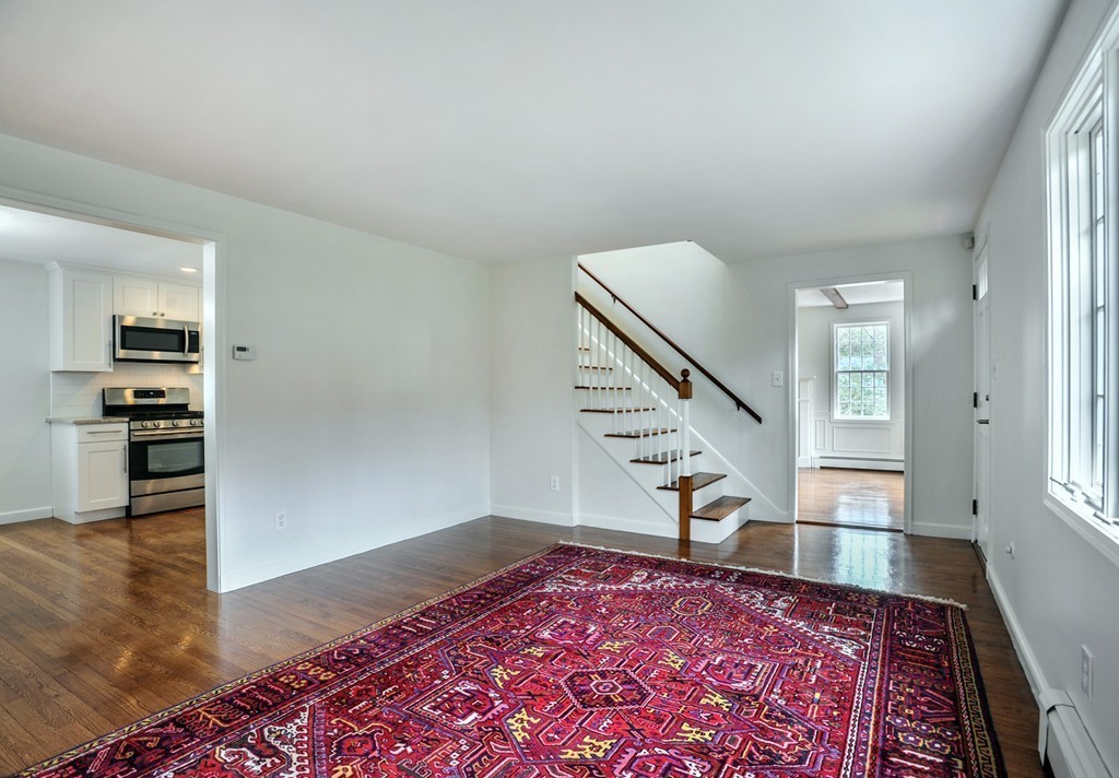 3 Longmeadow Road Hingham, MA 02043 - Photo 6 of 26 Gallery Image 6