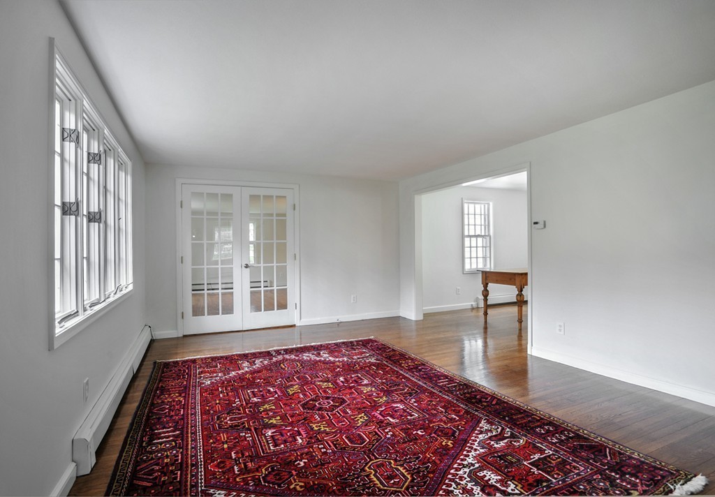 3 Longmeadow Road Hingham, MA 02043 - Photo 7 of 26 Gallery Image 7