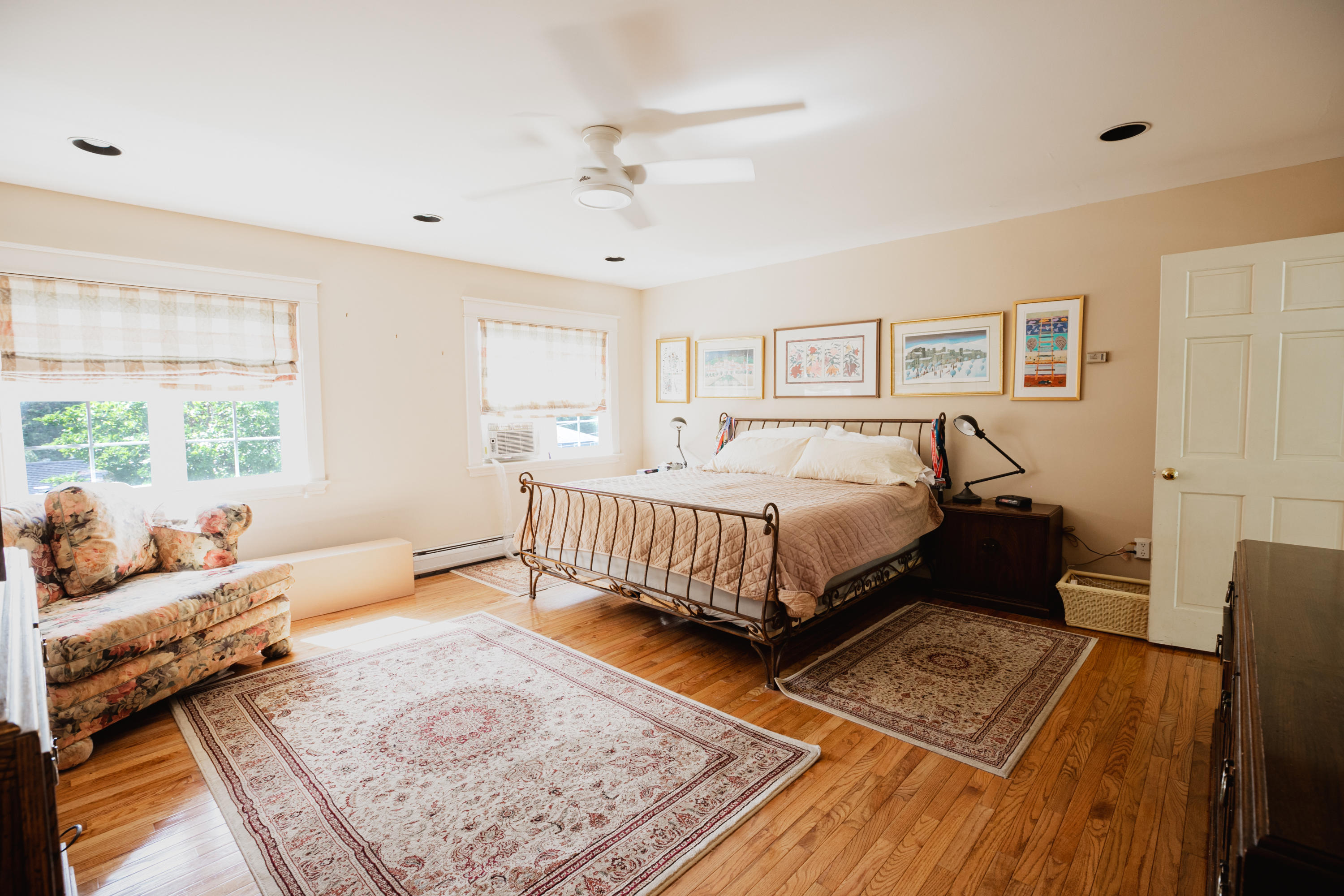 104 Poplar Street Bangor, ME 04401 - Photo 60 of 93 69