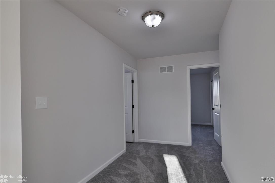 651 Sipos Drive Northampton, PA 18067 - Photo 26 of 47