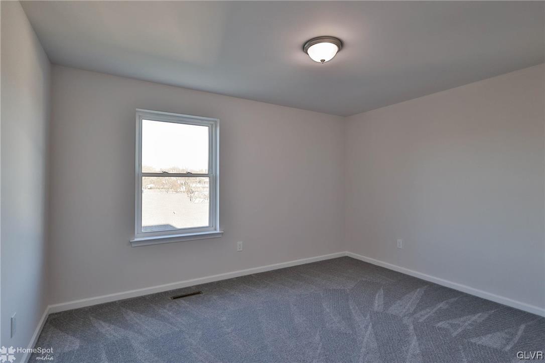 651 Sipos Drive Northampton, PA 18067 - Photo 42 of 47 an empty room with a window