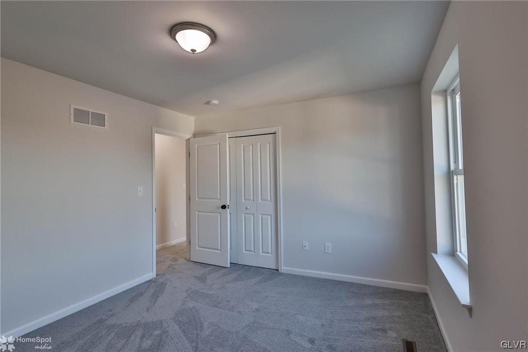 651 Sipos Drive Northampton, PA 18067 - Photo 44 of 47 wooden floor in an empty room