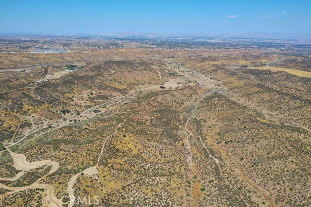 0 Dukes Country Road Hesperia, CA 92345 - Photo 11 of 15 a view of an ocean beach