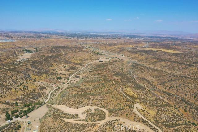 0 Dukes Country Road Hesperia, CA 92345 - Photo 12 of 15