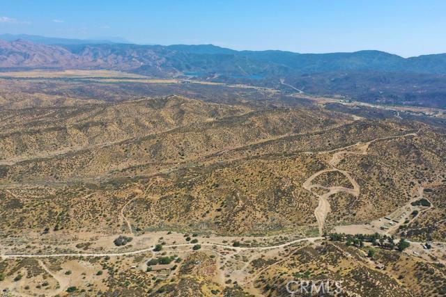 0 Dukes Country Road Hesperia, CA 92345 - Photo 8 of 15