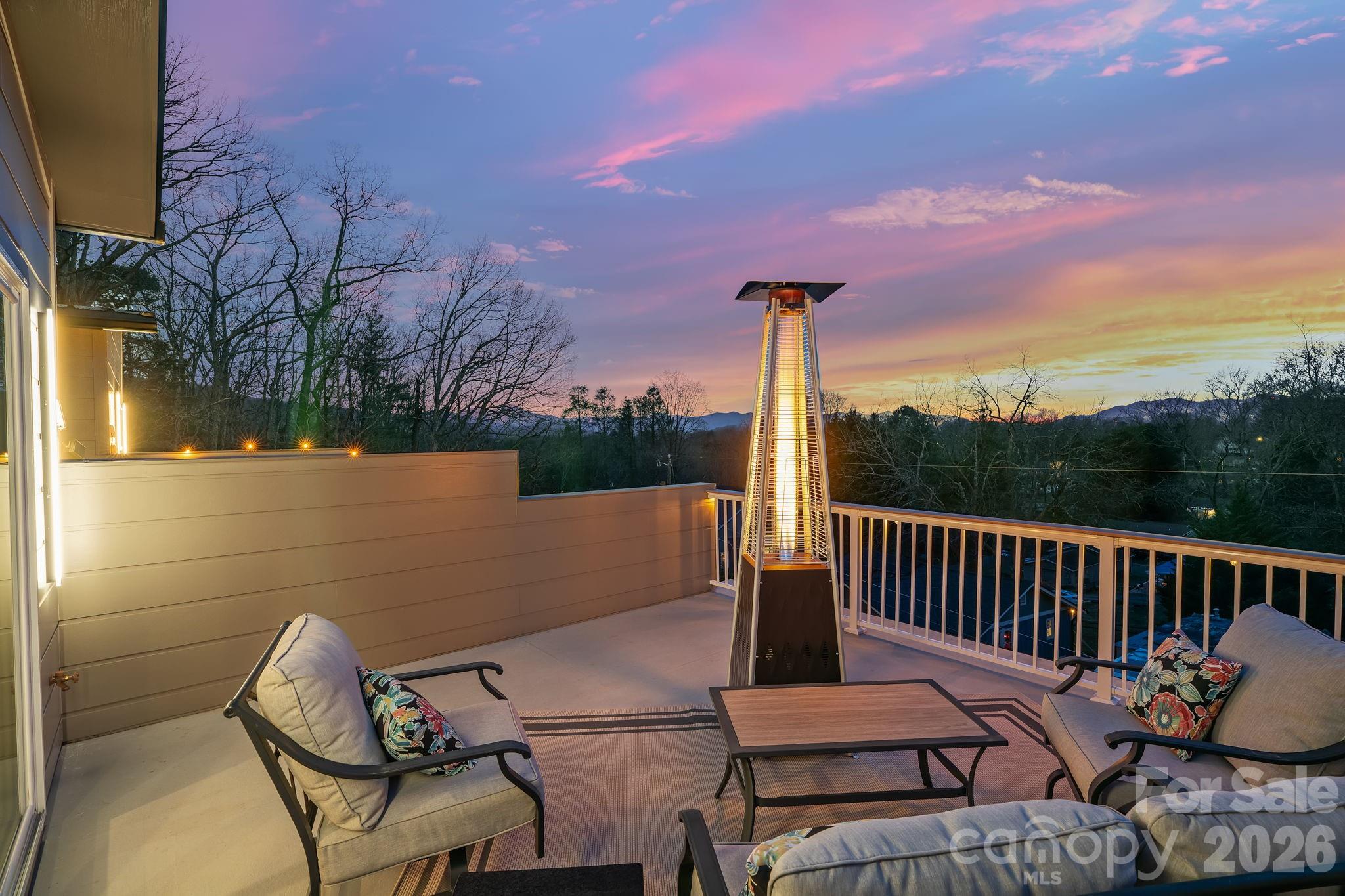 13 Gudger Road Candler, NC 28715 - Photo 3 of 44