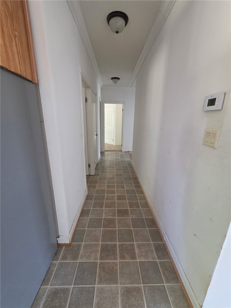 1400 Massey Road Pendleton, SC 29670 - Photo 25 of 25 This home features practical flooring and clean lines, offering functional living spaces.