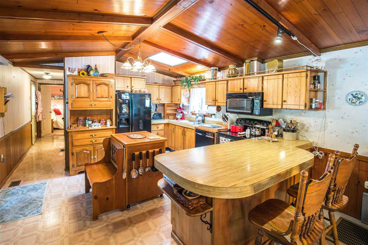 43 Golf Club Road Newport, NH 03773 - Photo 3 of 24 Gallery Image 3