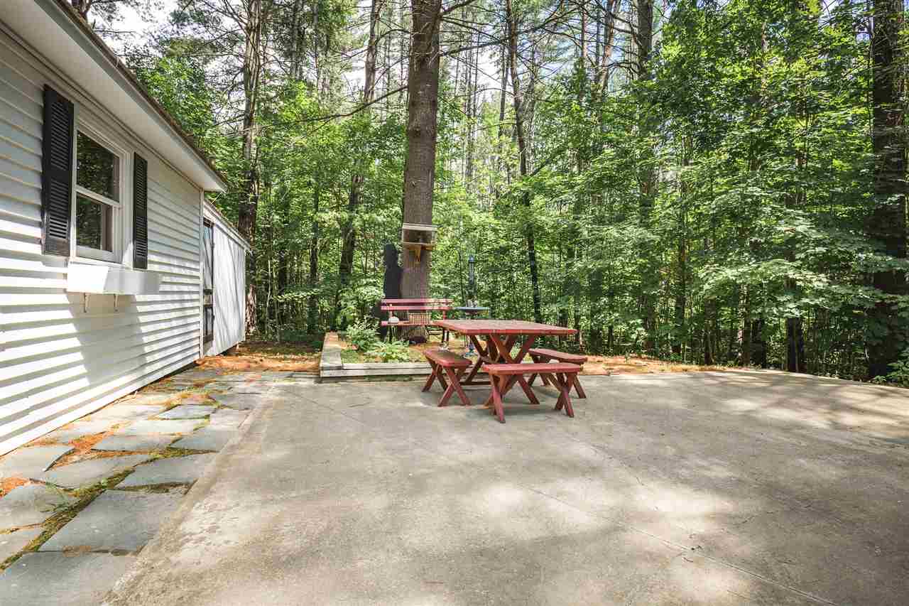 43 Golf Club Road Newport, NH 03773 - Photo 22 of 24 Gallery Image 22
