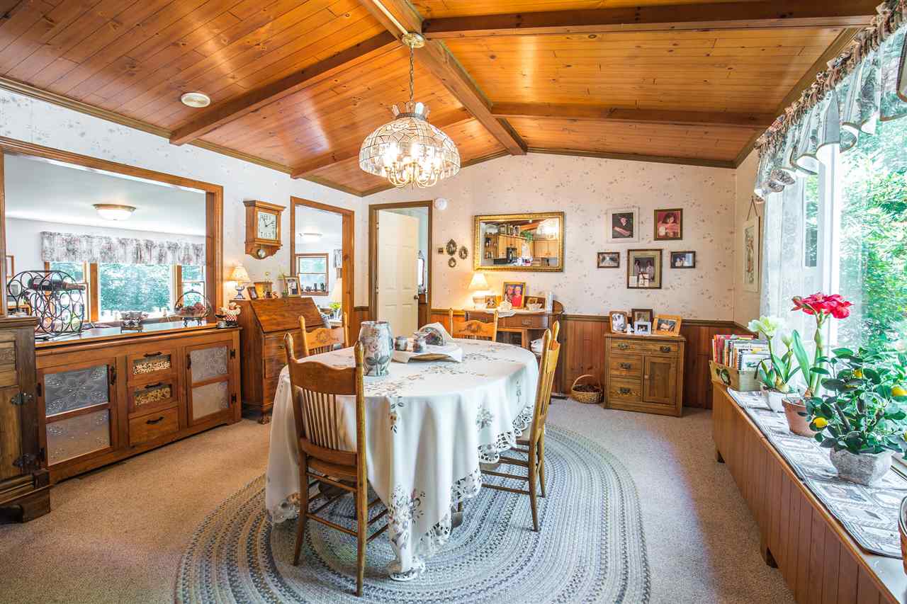 43 Golf Club Road Newport, NH 03773 - Photo 4 of 24 Gallery Image 4