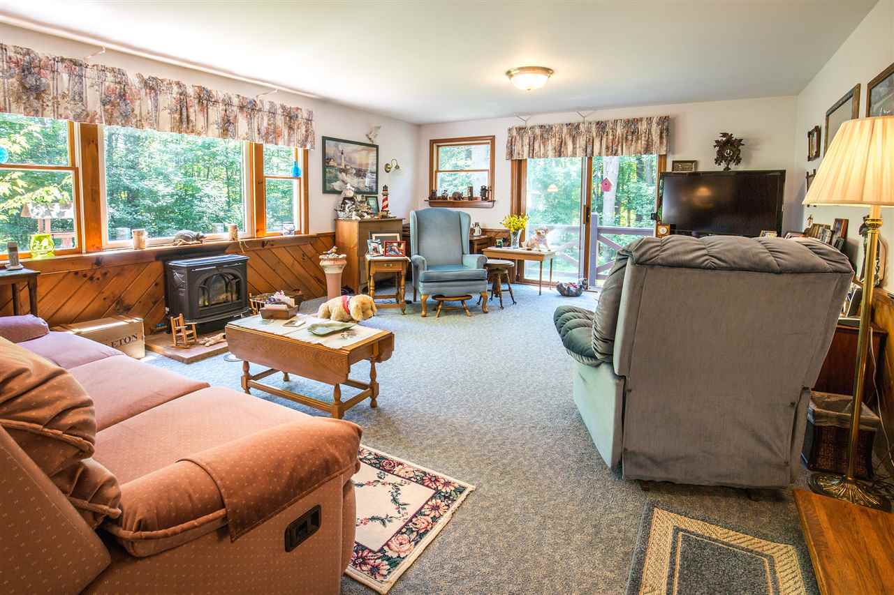43 Golf Club Road Newport, NH 03773 - Photo 5 of 24 Gallery Image 5