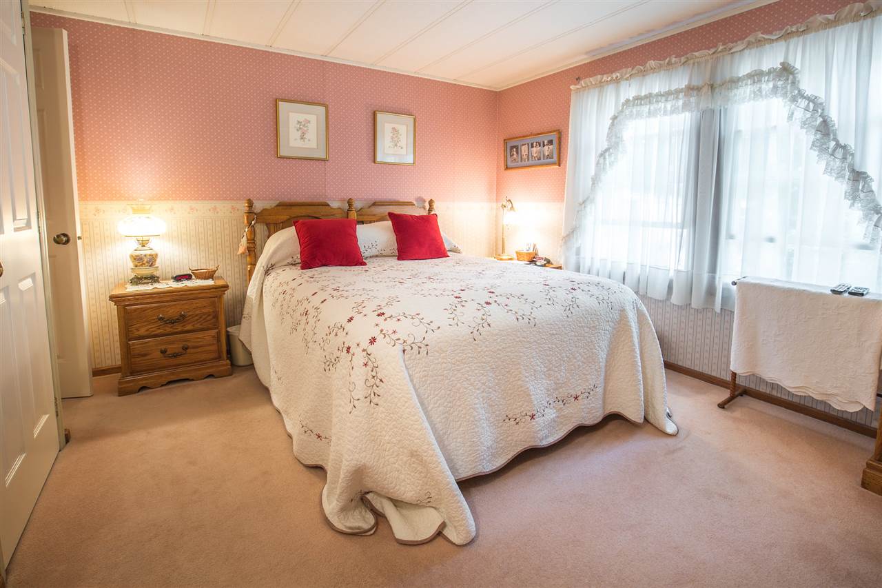 43 Golf Club Road Newport, NH 03773 - Photo 8 of 24 Gallery Image 8