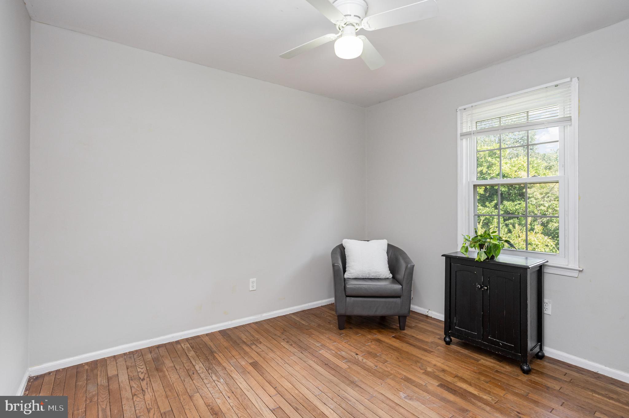 5457 Treefrog Place Columbia, MD 21045 - Photo 22 of 28 Fourth bedroom