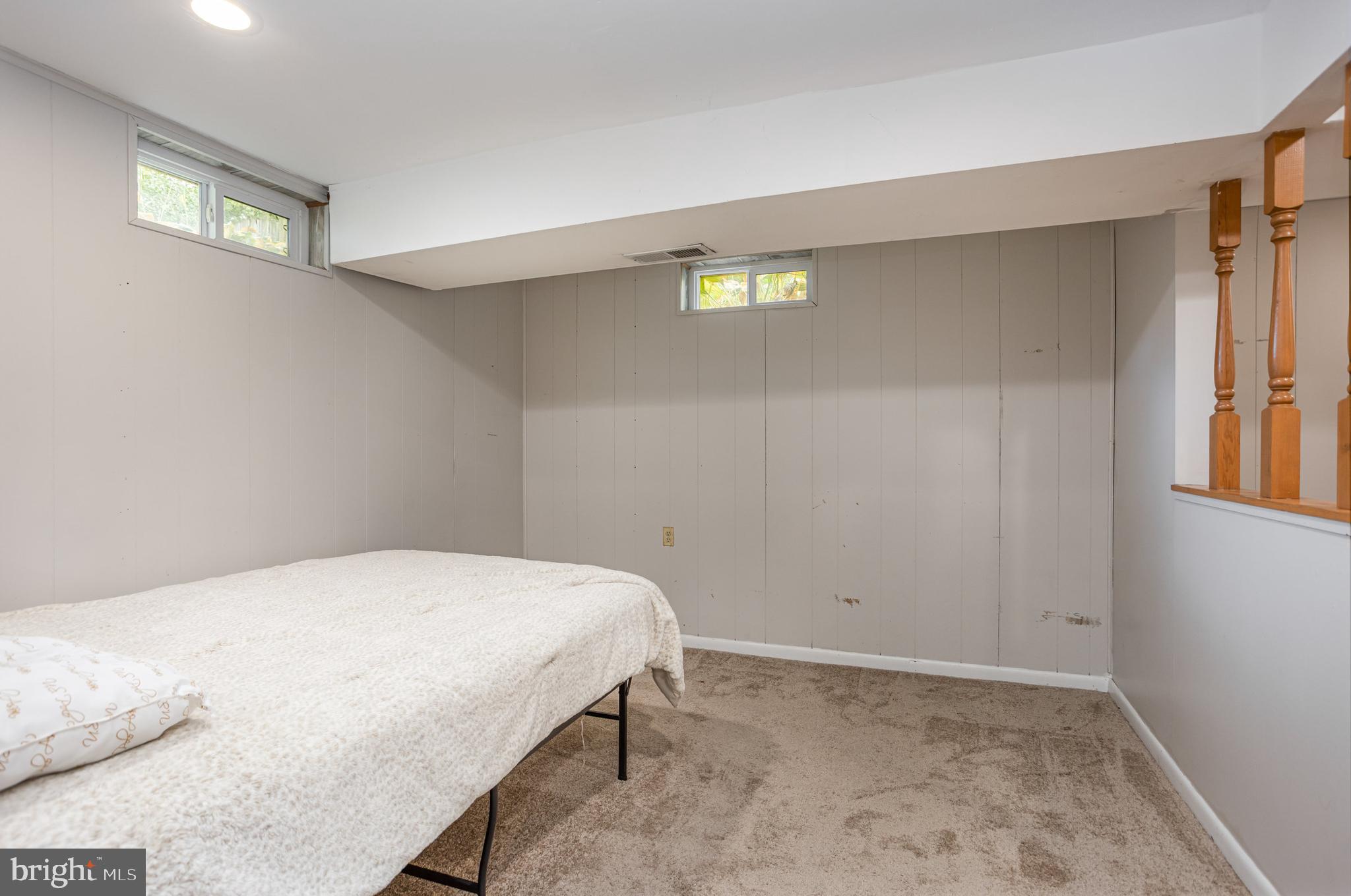 5457 Treefrog Place Columbia, MD 21045 - Photo 25 of 28 Bedroom (NTC)/office