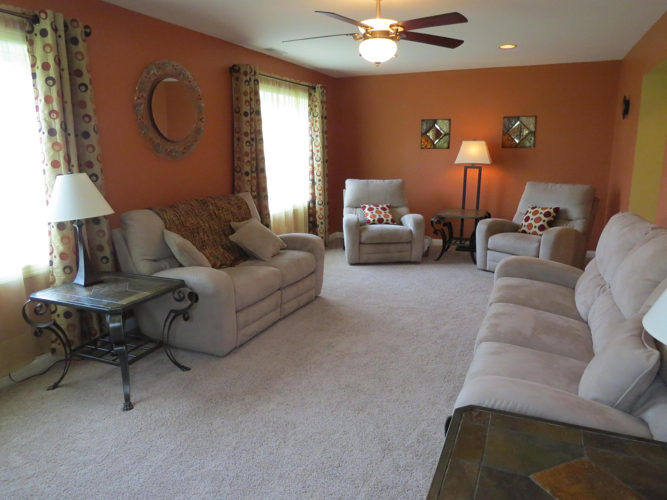8464 State Rte 207 Mount Sterling, OH 43143 - Photo 38 of 64 Gallery Image 38