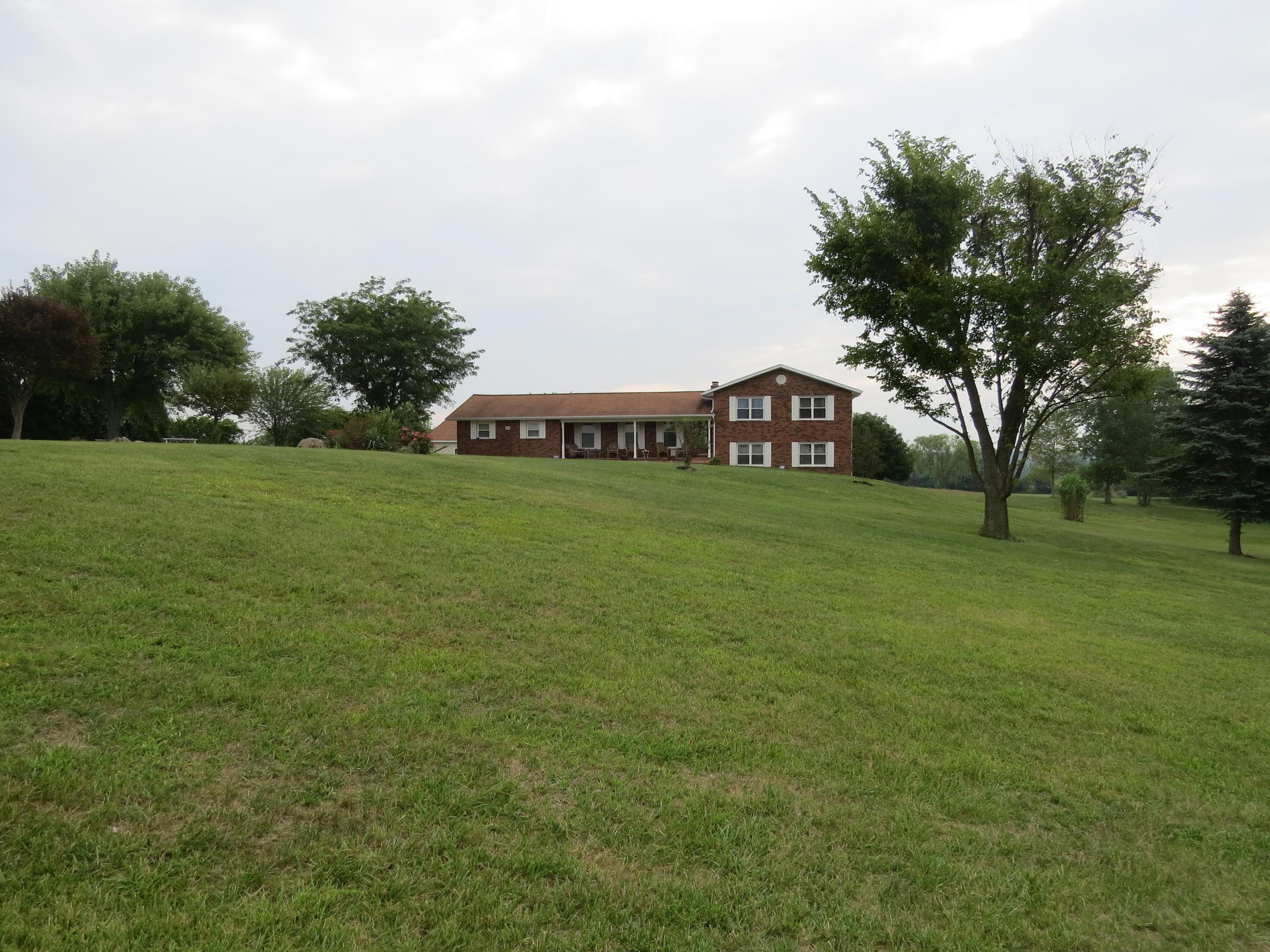 8464 State Rte 207 Mount Sterling, OH 43143 - Photo 52 of 64 Gallery Image 52