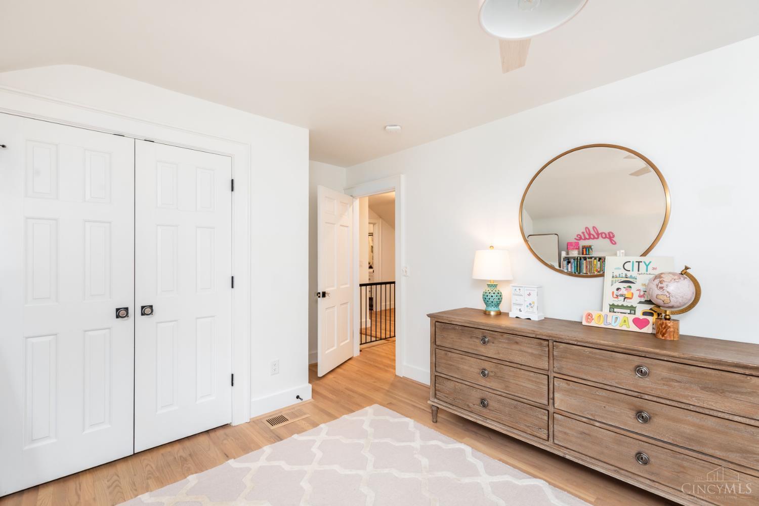 6550 Drake Road Cincinnati, OH 45243 - Photo 66 of 82 Gallery Image 66
