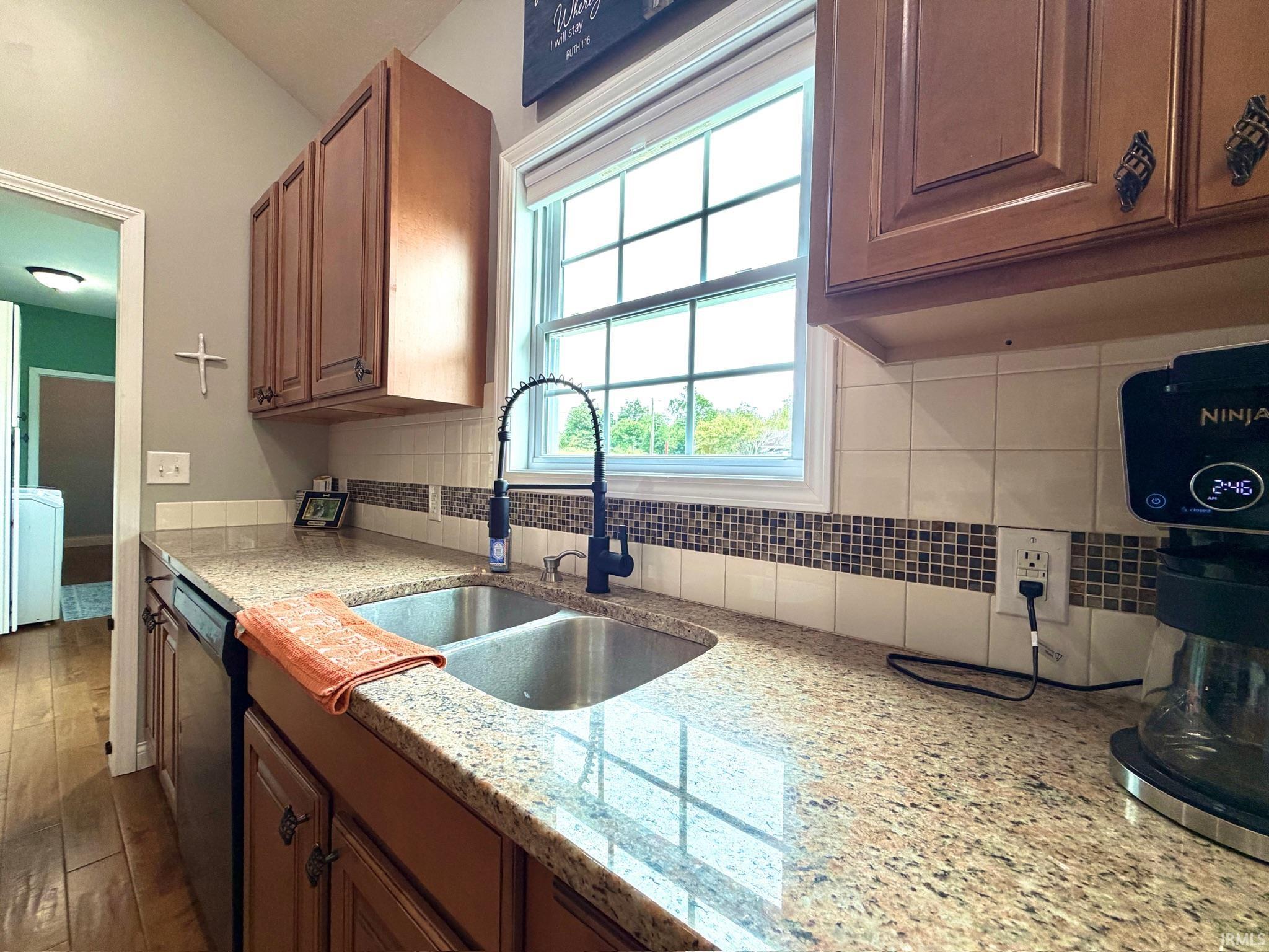 1337 Brown Station Road Bedford, IN 47421 - Photo 21 of 50 Gallery Image 21