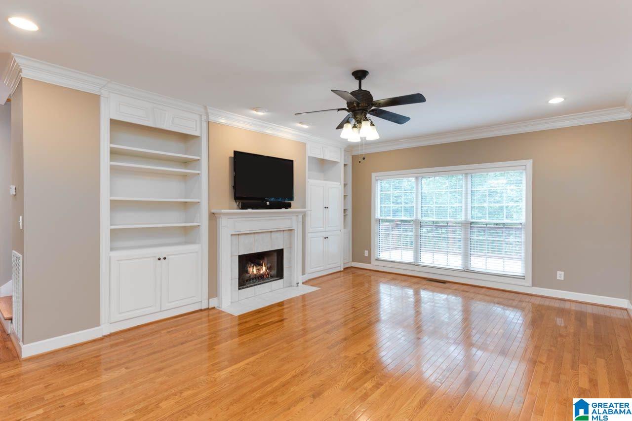 505 Highgate Hill Pelham, AL 35124 - Photo 15 of 49