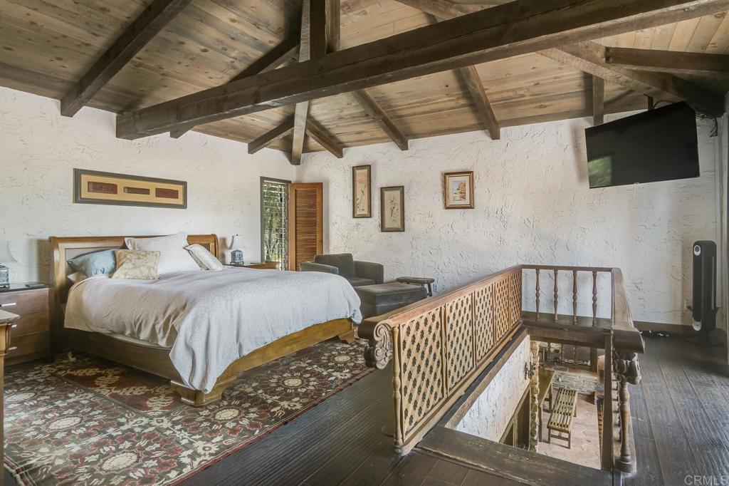 15390 Las Planideras Rancho Santa Fe, CA 92067 - Photo 15 of 29