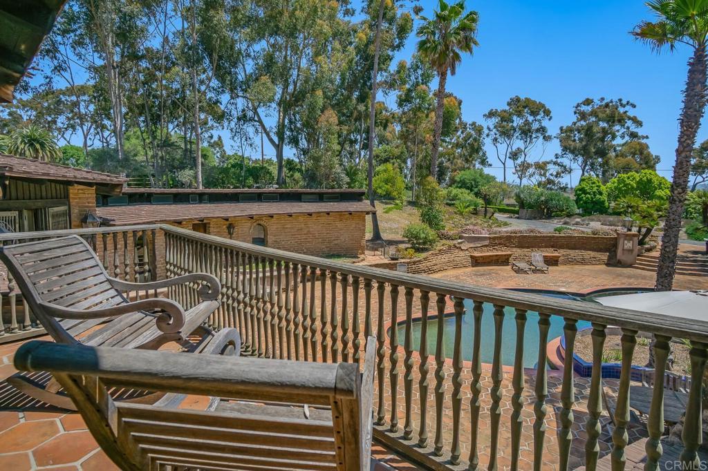 15390 Las Planideras Rancho Santa Fe, CA 92067 - Photo 16 of 29