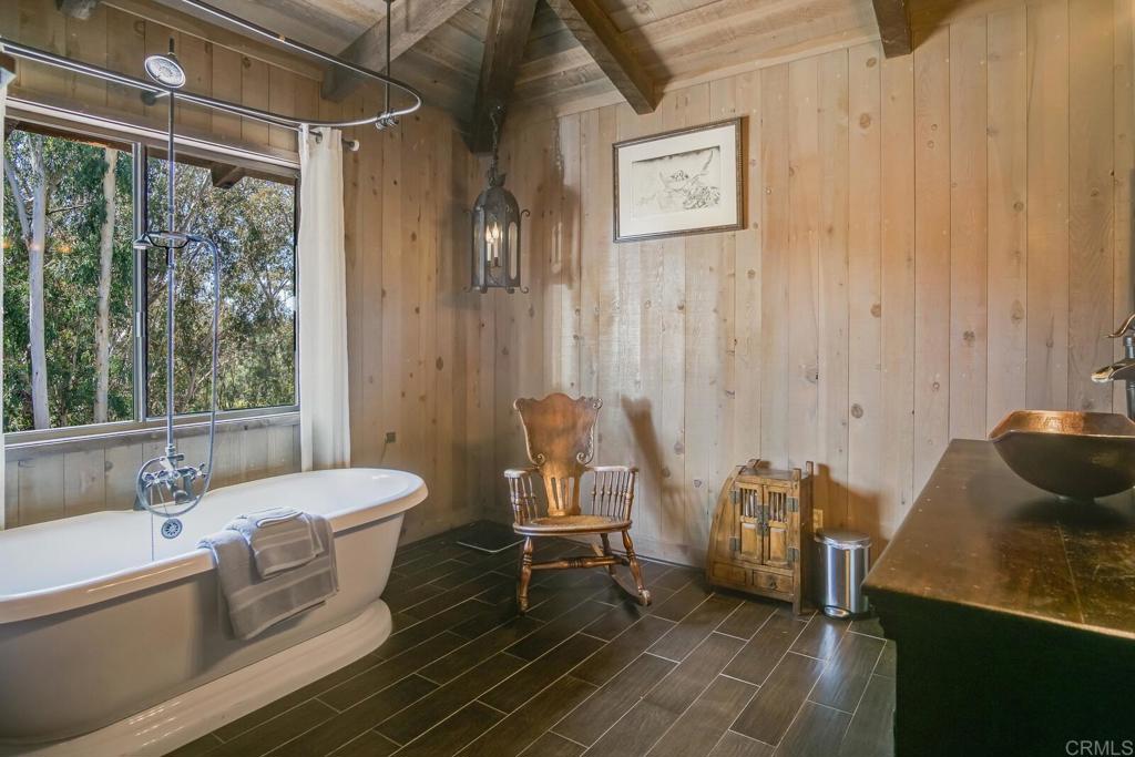 15390 Las Planideras Rancho Santa Fe, CA 92067 - Photo 17 of 29