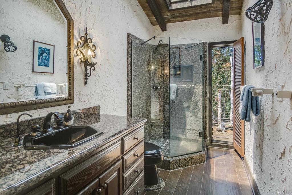 15390 Las Planideras Rancho Santa Fe, CA 92067 - Photo 18 of 29