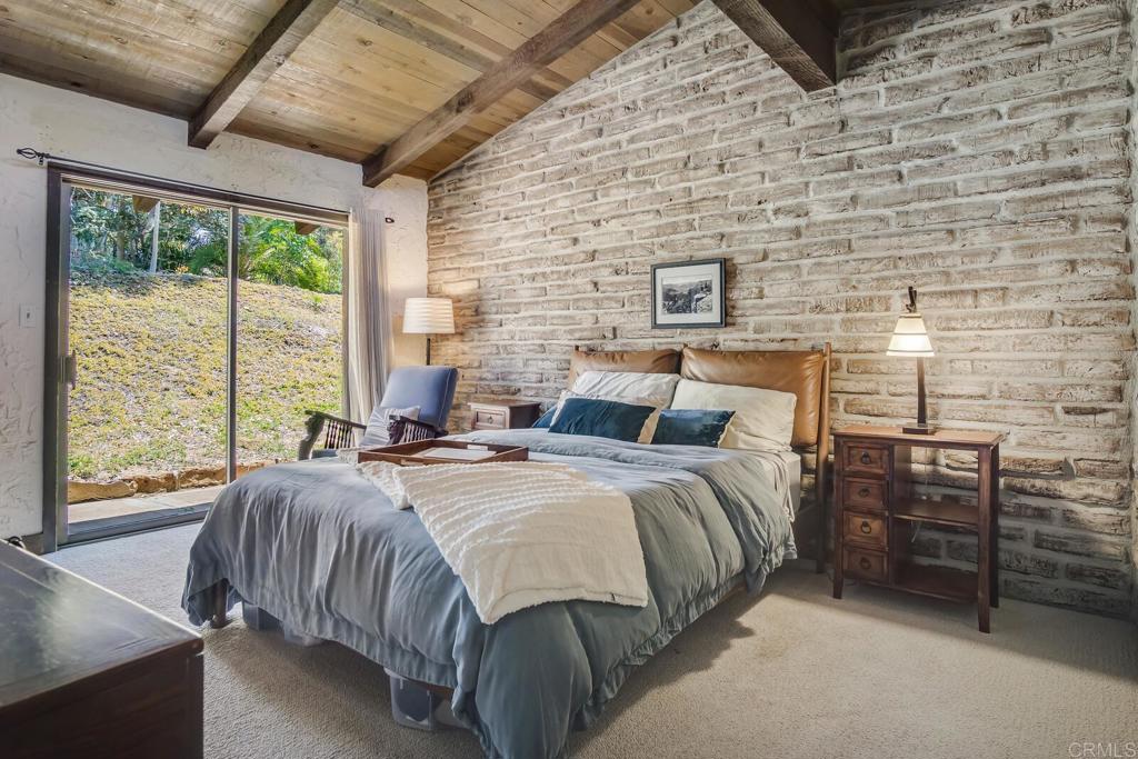 15390 Las Planideras Rancho Santa Fe, CA 92067 - Photo 19 of 29