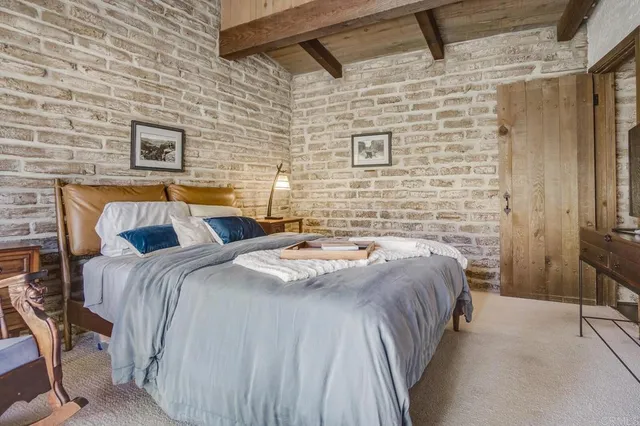 $4,700,000 | 15390 Las Planideras, Rancho Santa Fe, CA 92067