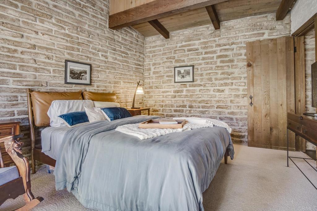 15390 Las Planideras Rancho Santa Fe, CA 92067 - Photo 20 of 29