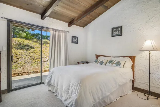 $4,700,000 | 15390 Las Planideras, Rancho Santa Fe, CA 92067