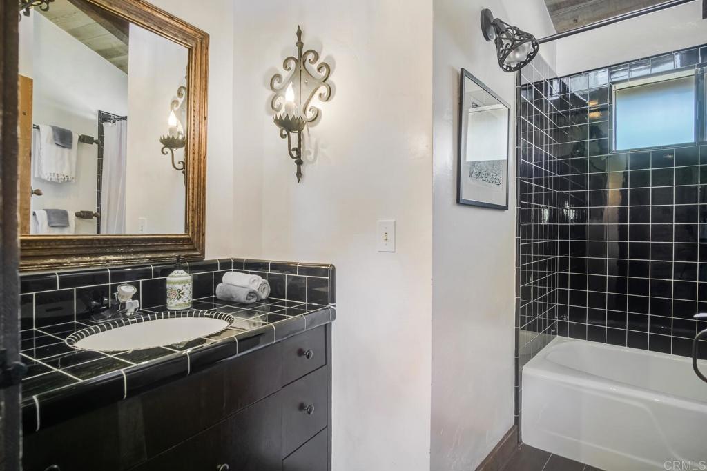 15390 Las Planideras Rancho Santa Fe, CA 92067 - Photo 22 of 29