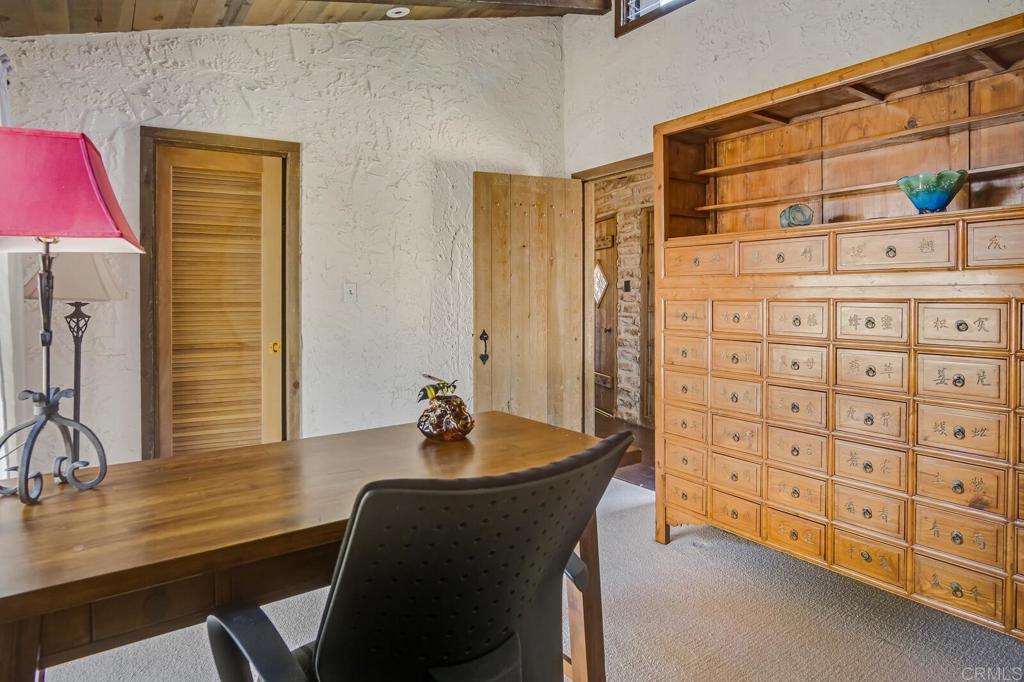 15390 Las Planideras Rancho Santa Fe, CA 92067 - Photo 23 of 29