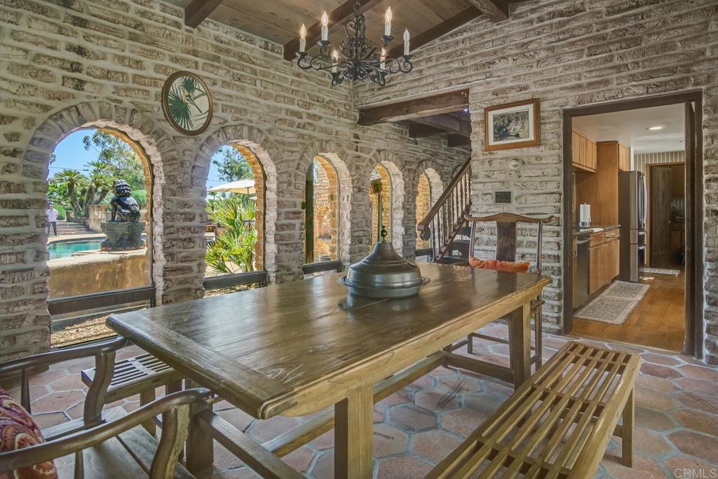 15390 Las Planideras Rancho Santa Fe, CA 92067 - Photo 5 of 29