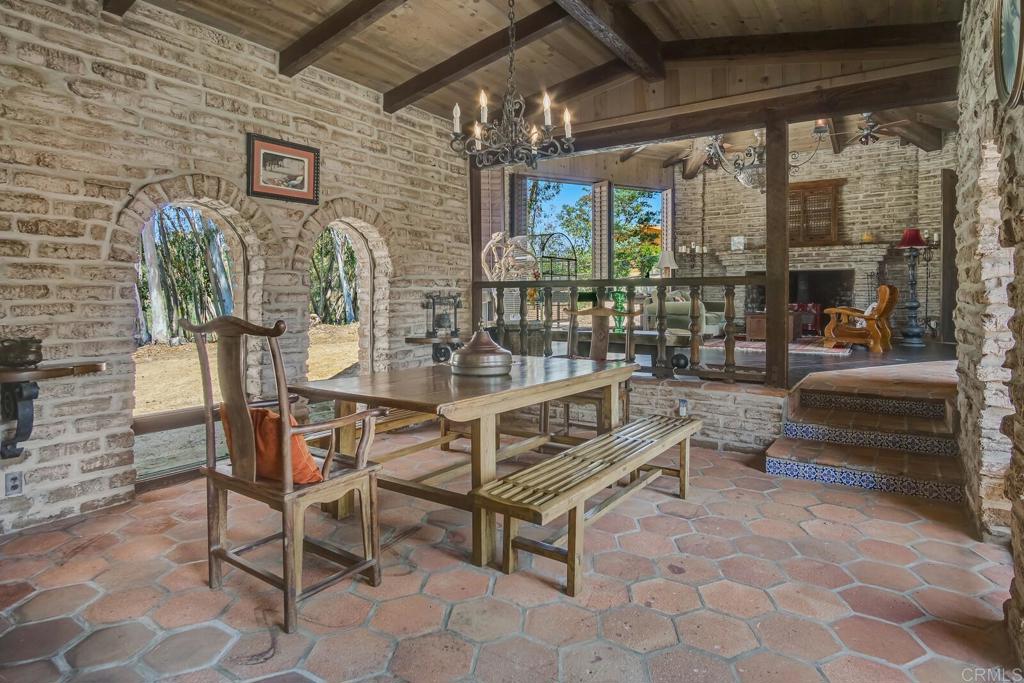 15390 Las Planideras Rancho Santa Fe, CA 92067 - Photo 6 of 29
