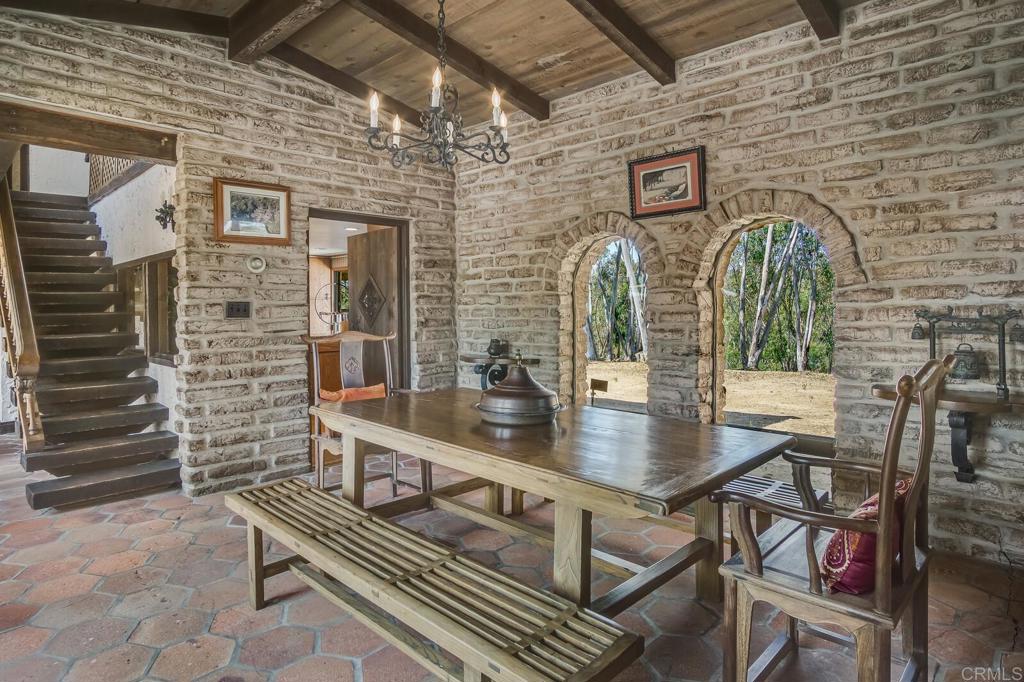 15390 Las Planideras Rancho Santa Fe, CA 92067 - Photo 7 of 29