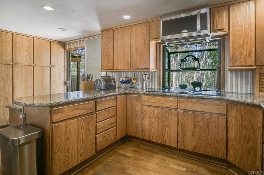 15390 Las Planideras Rancho Santa Fe, CA 92067 - Photo 9 of 29