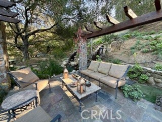 3439 Dorothy Road Topanga, CA 90290 - Photo 18 of 44