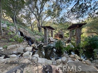 3439 Dorothy Road Topanga, CA 90290 - Photo 19 of 44